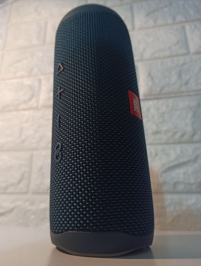 Bocina JBL Flip 5